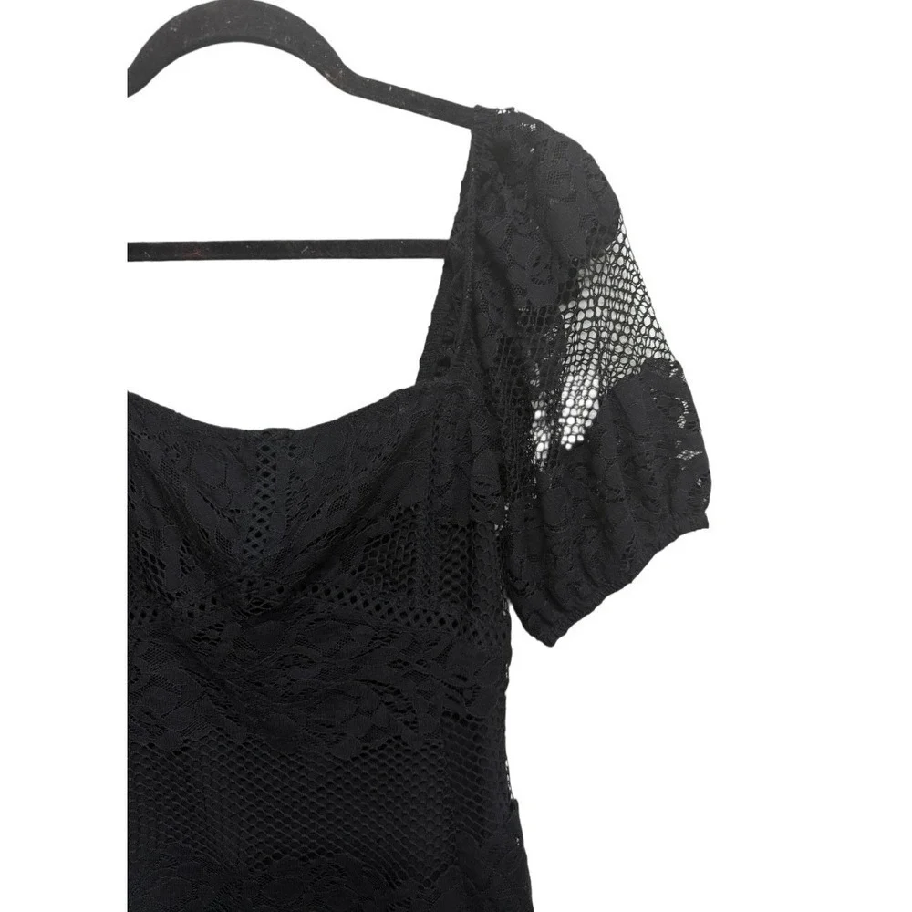 Free People brand new